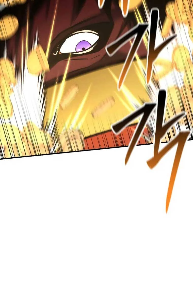 Tử Linh Sư Mạnh Nhất Chapter 22 - Trang 4