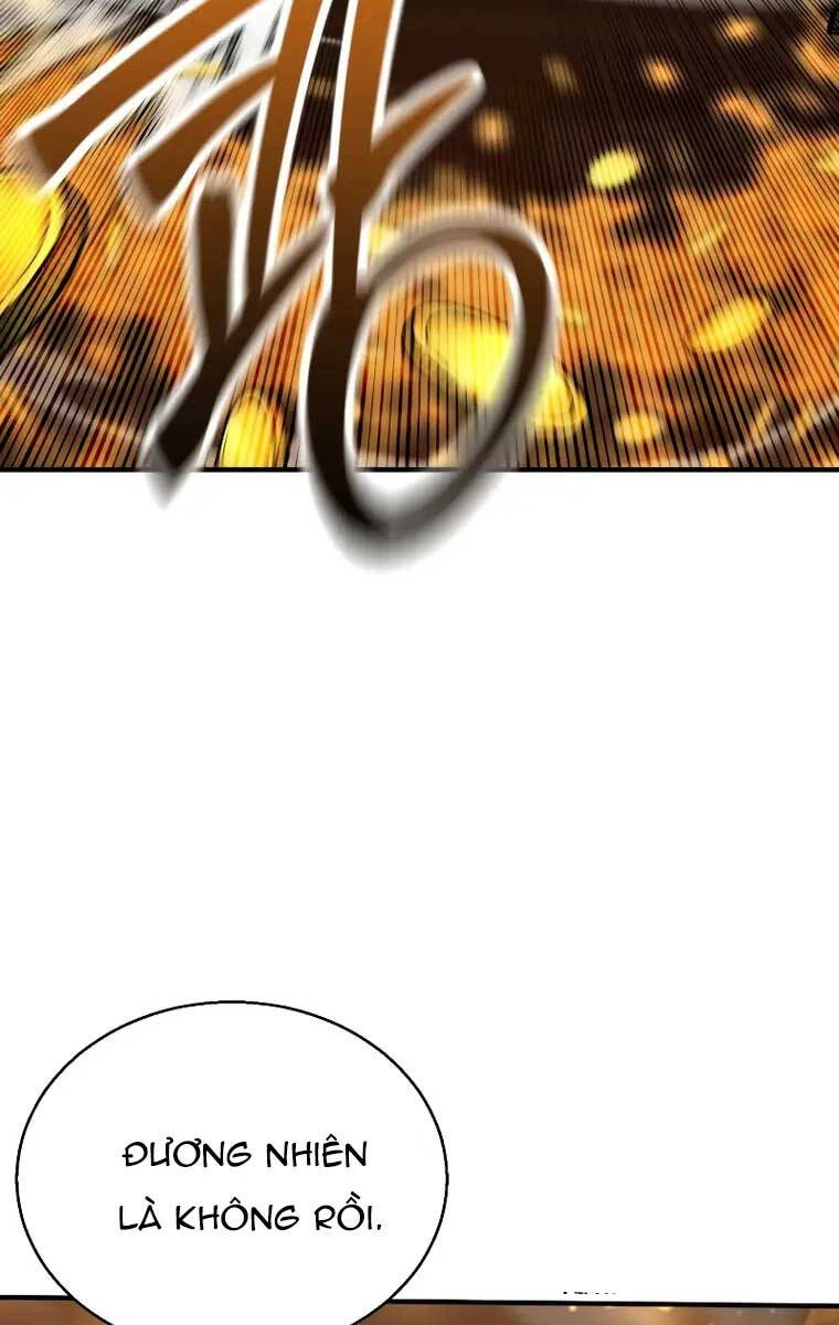 Tử Linh Sư Mạnh Nhất Chapter 22 - Trang 4