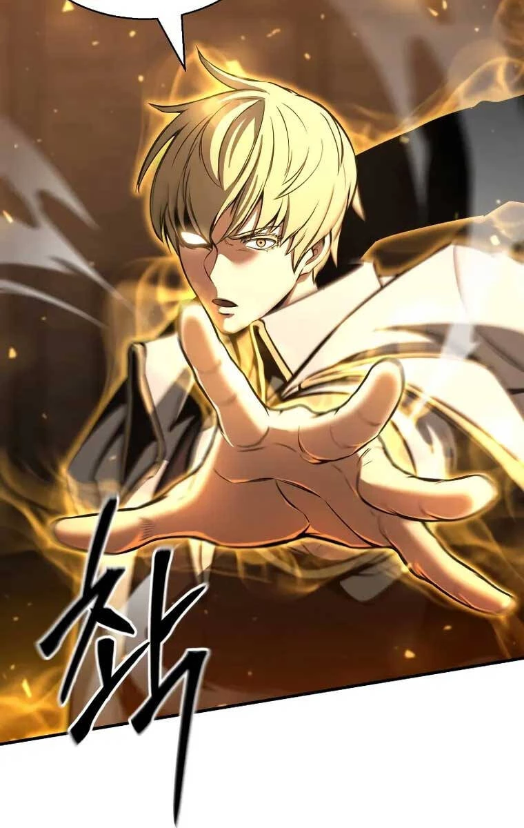 Tử Linh Sư Mạnh Nhất Chapter 22 - Trang 4