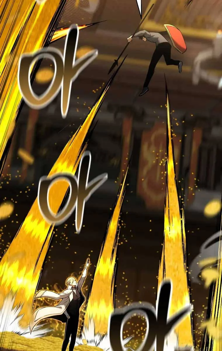 Tử Linh Sư Mạnh Nhất Chapter 22 - Trang 4