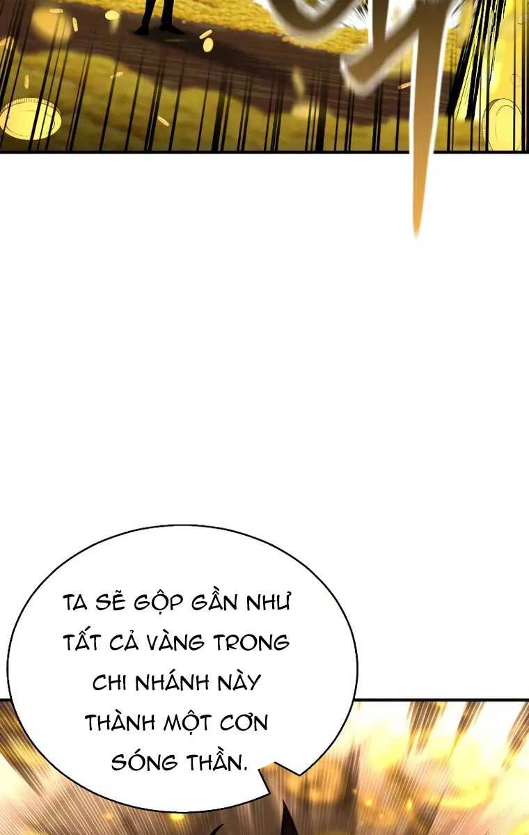 Tử Linh Sư Mạnh Nhất Chapter 22 - Trang 4