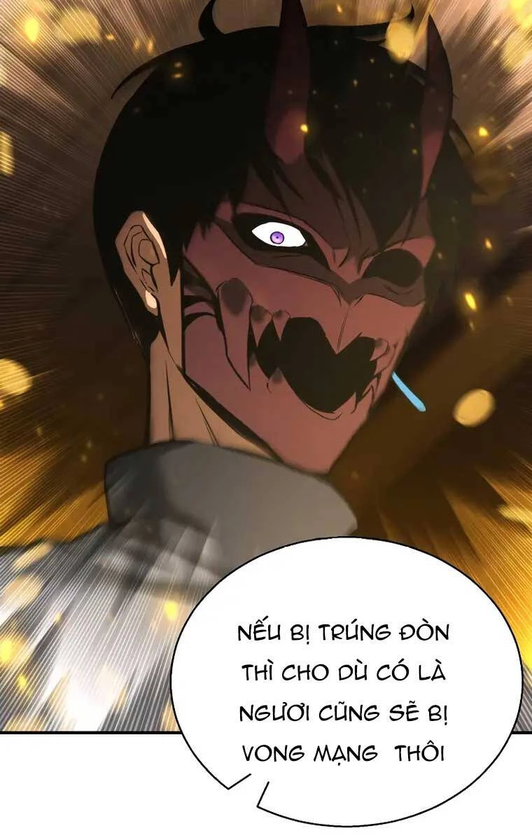 Tử Linh Sư Mạnh Nhất Chapter 22 - Trang 4