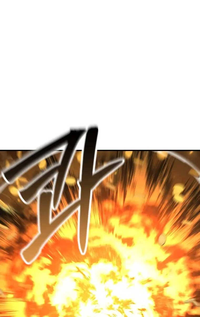 Tử Linh Sư Mạnh Nhất Chapter 22 - Trang 4