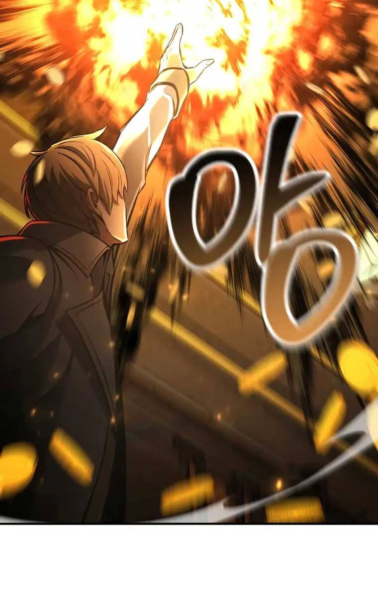 Tử Linh Sư Mạnh Nhất Chapter 22 - Trang 4