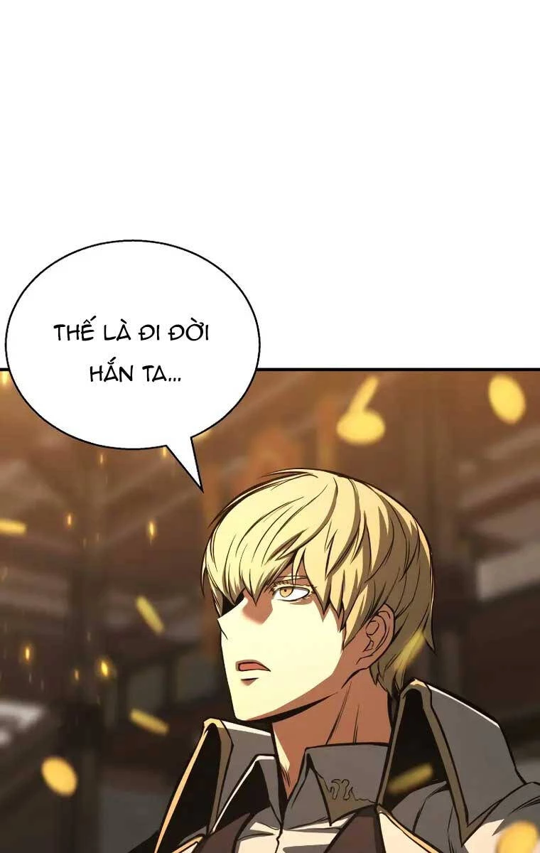 Tử Linh Sư Mạnh Nhất Chapter 22 - Trang 4