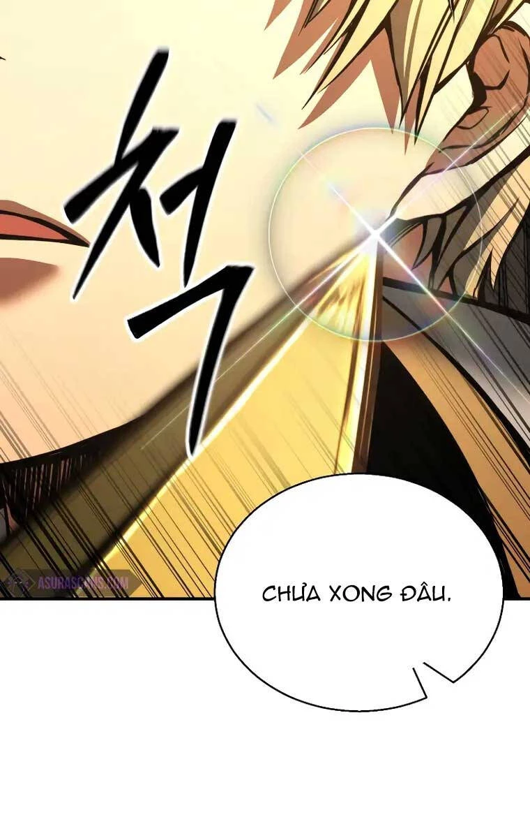 Tử Linh Sư Mạnh Nhất Chapter 22 - Trang 4