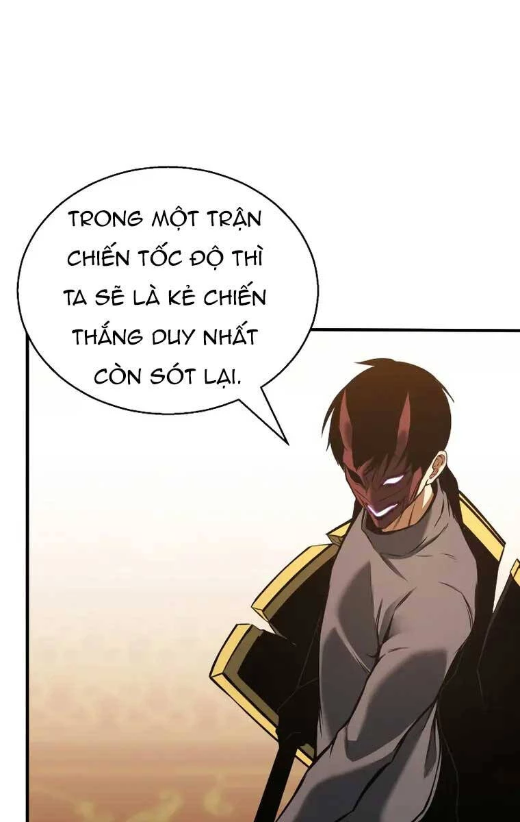 Tử Linh Sư Mạnh Nhất Chapter 22 - Trang 4