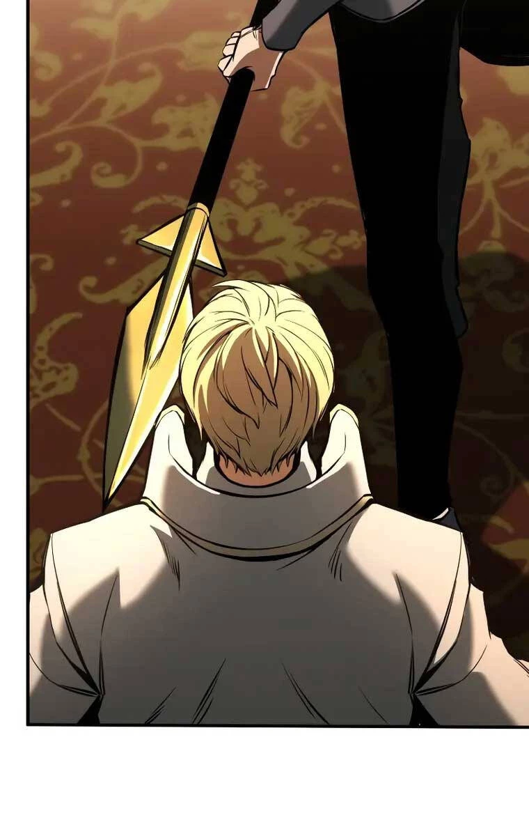 Tử Linh Sư Mạnh Nhất Chapter 22 - Trang 4