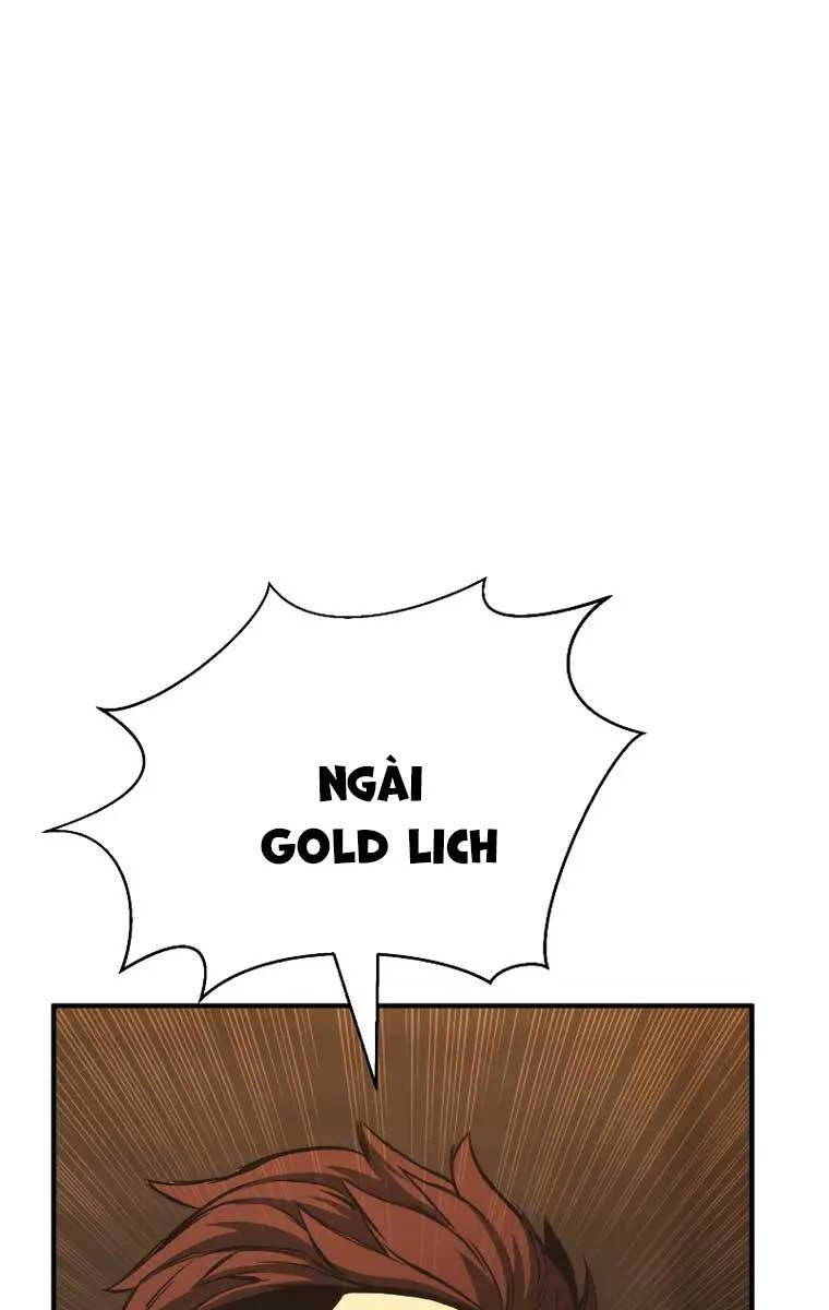 Tử Linh Sư Mạnh Nhất Chapter 22 - Trang 4