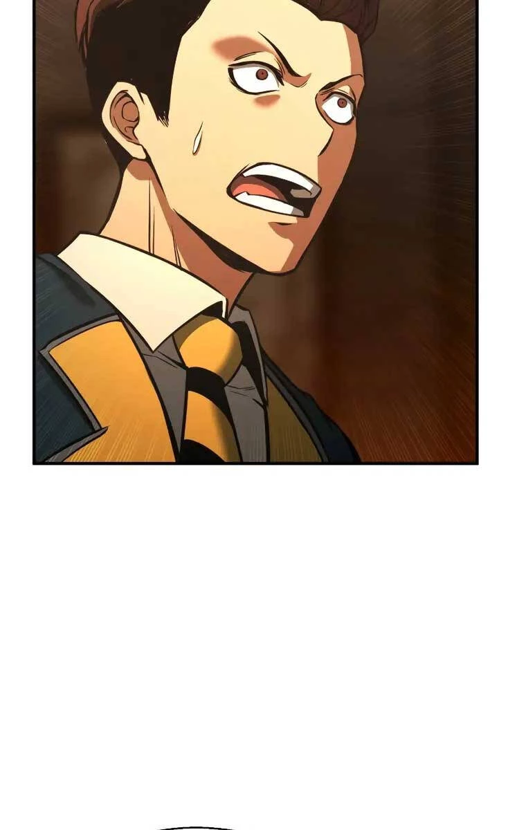 Tử Linh Sư Mạnh Nhất Chapter 22 - Trang 4