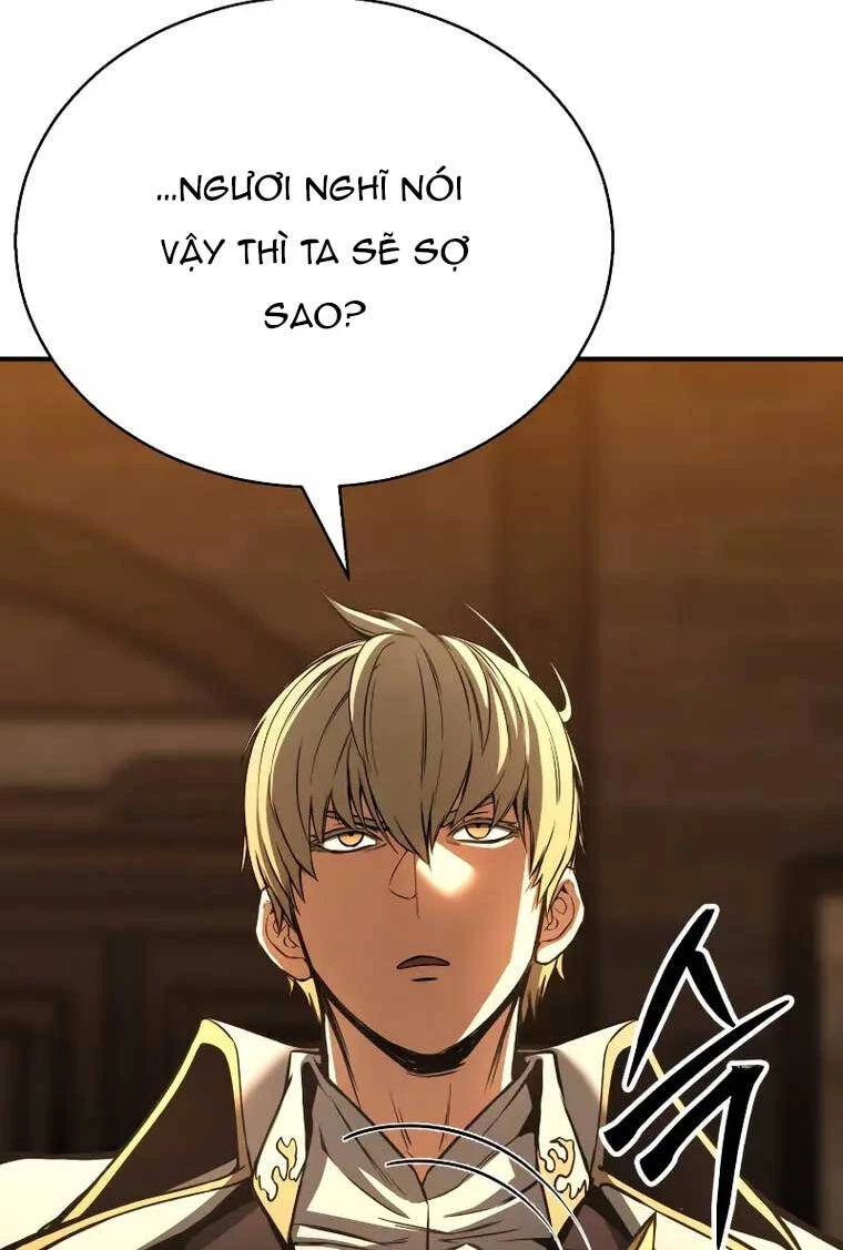 Tử Linh Sư Mạnh Nhất Chapter 22 - Trang 4