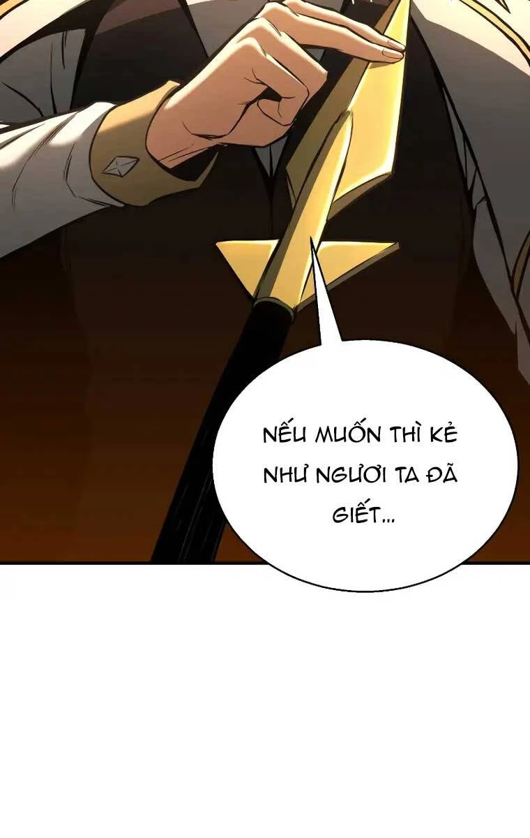 Tử Linh Sư Mạnh Nhất Chapter 22 - Trang 4