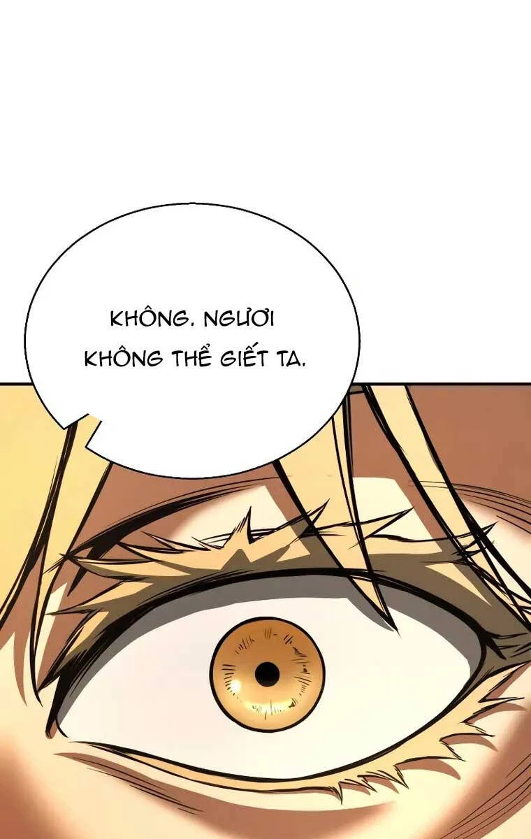 Tử Linh Sư Mạnh Nhất Chapter 22 - Trang 4