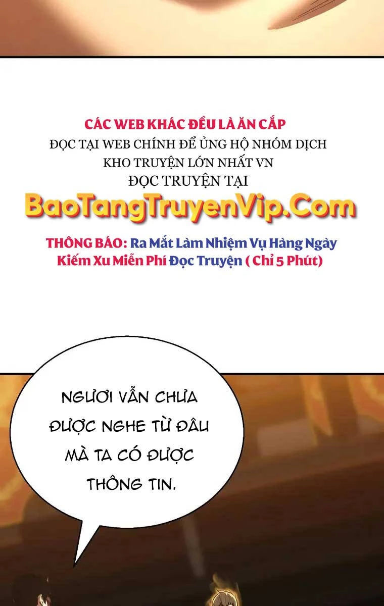 Tử Linh Sư Mạnh Nhất Chapter 22 - Trang 4