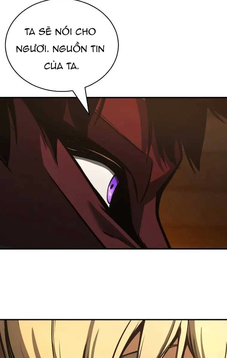 Tử Linh Sư Mạnh Nhất Chapter 22 - Trang 4