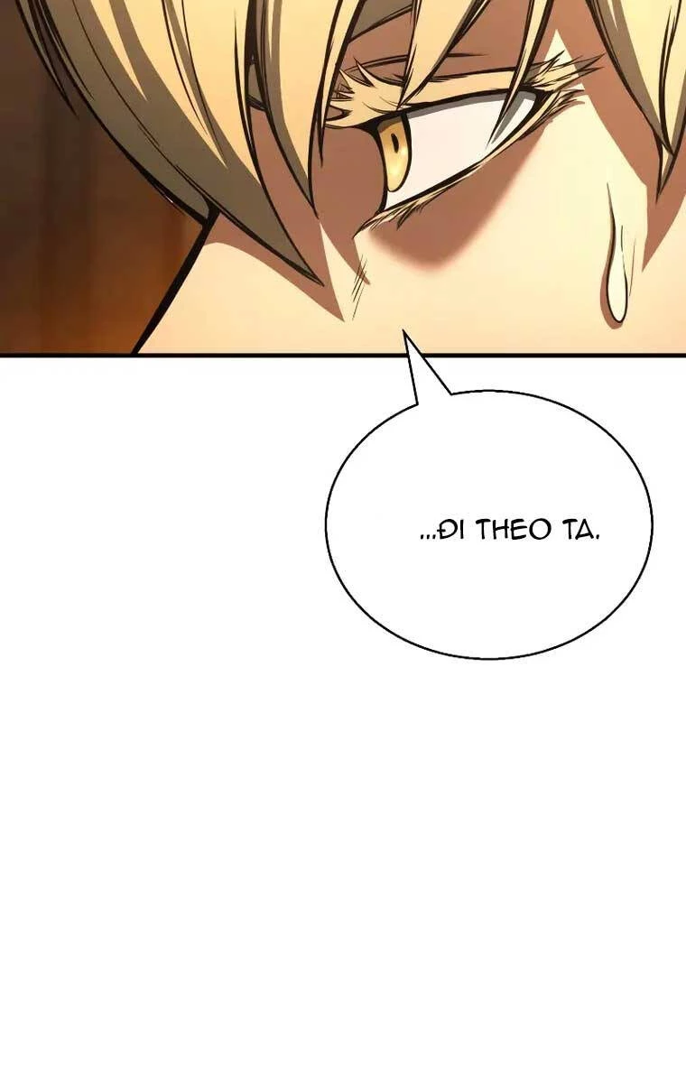 Tử Linh Sư Mạnh Nhất Chapter 22 - Trang 4