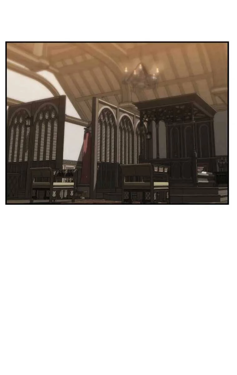 Tử Linh Sư Mạnh Nhất Chapter 22 - Trang 4