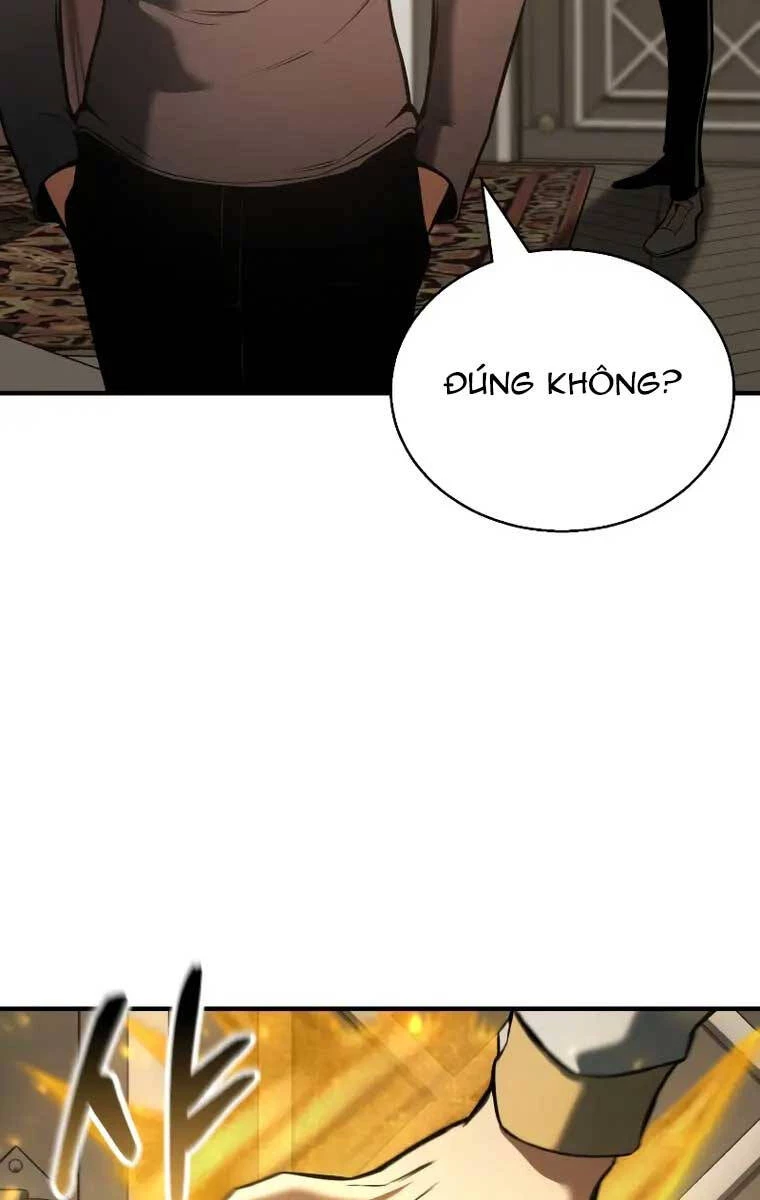 Tử Linh Sư Mạnh Nhất Chapter 22 - Trang 4