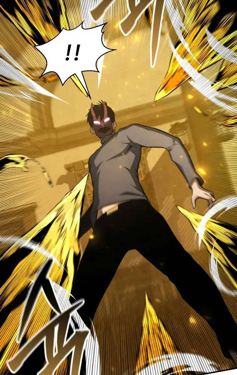 Tử Linh Sư Mạnh Nhất Chapter 22 - Trang 4