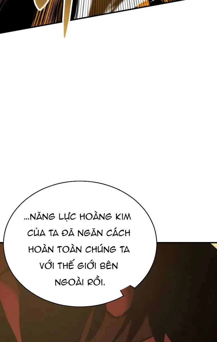 Tử Linh Sư Mạnh Nhất Chapter 22 - Trang 4