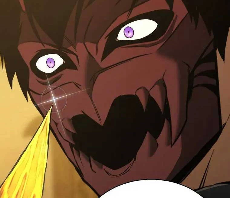 Tử Linh Sư Mạnh Nhất Chapter 22 - Trang 4