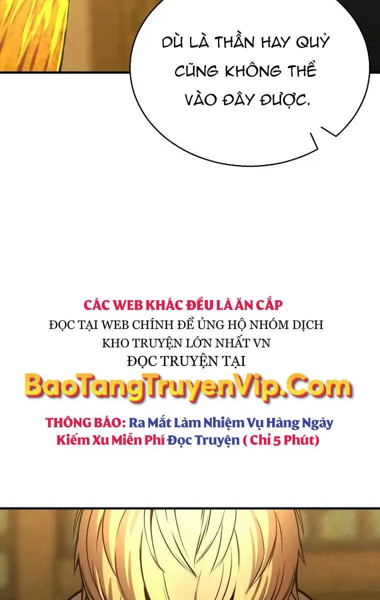 Tử Linh Sư Mạnh Nhất Chapter 22 - Trang 4