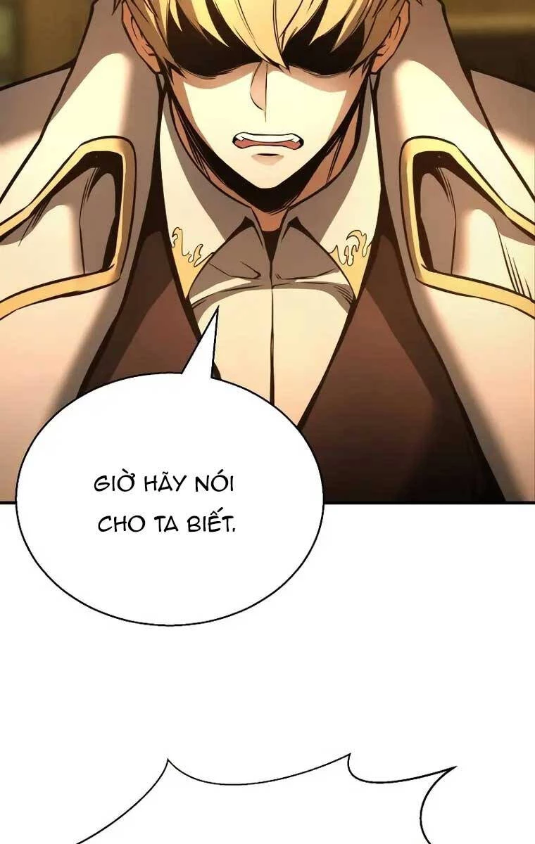 Tử Linh Sư Mạnh Nhất Chapter 22 - Trang 4