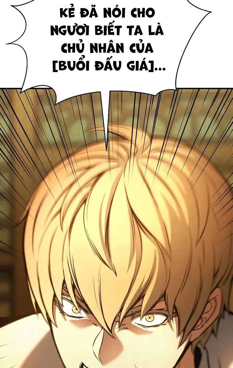 Tử Linh Sư Mạnh Nhất Chapter 22 - Trang 4