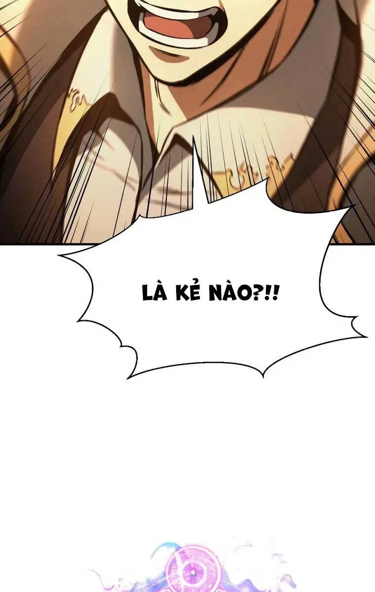 Tử Linh Sư Mạnh Nhất Chapter 22 - Trang 4