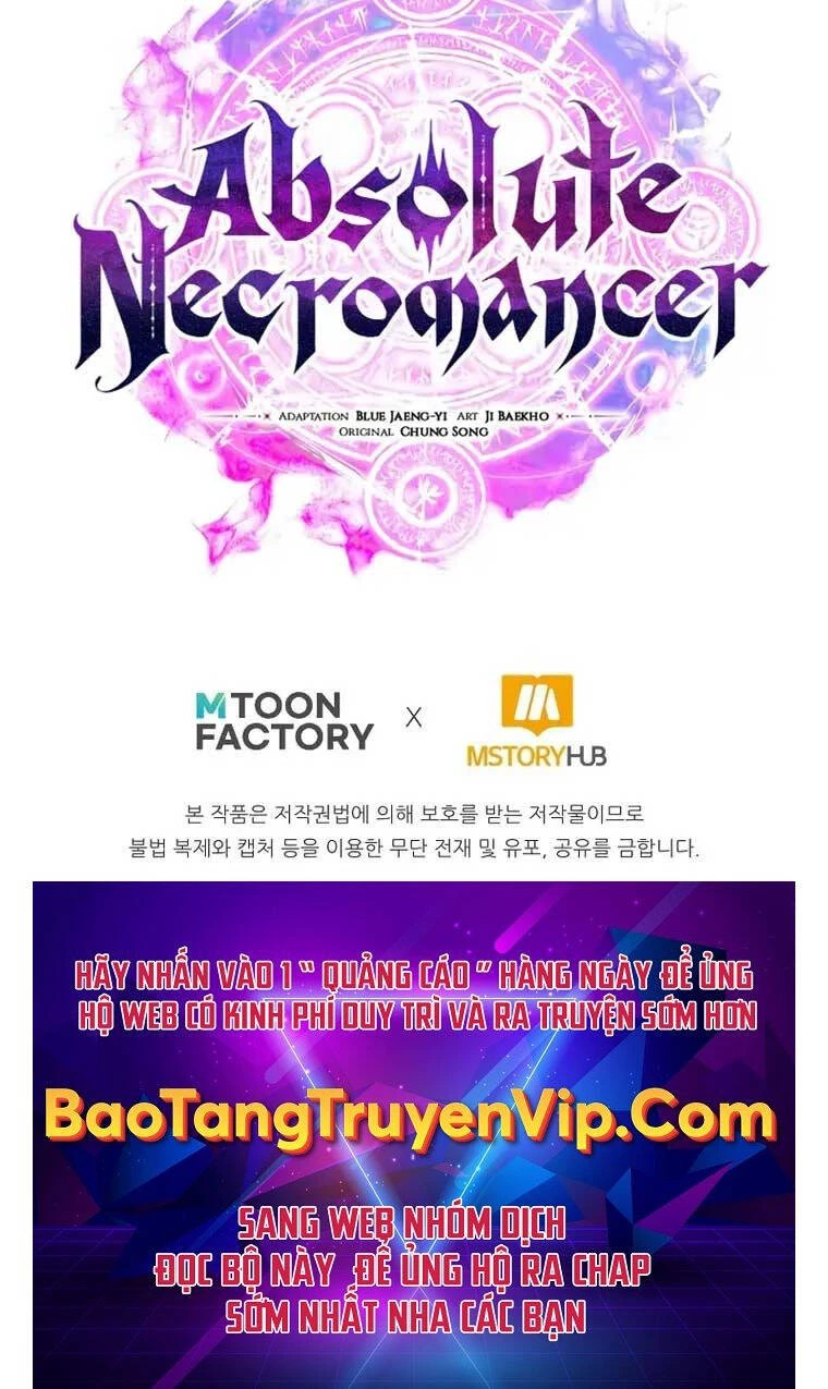 Tử Linh Sư Mạnh Nhất Chapter 22 - Trang 4