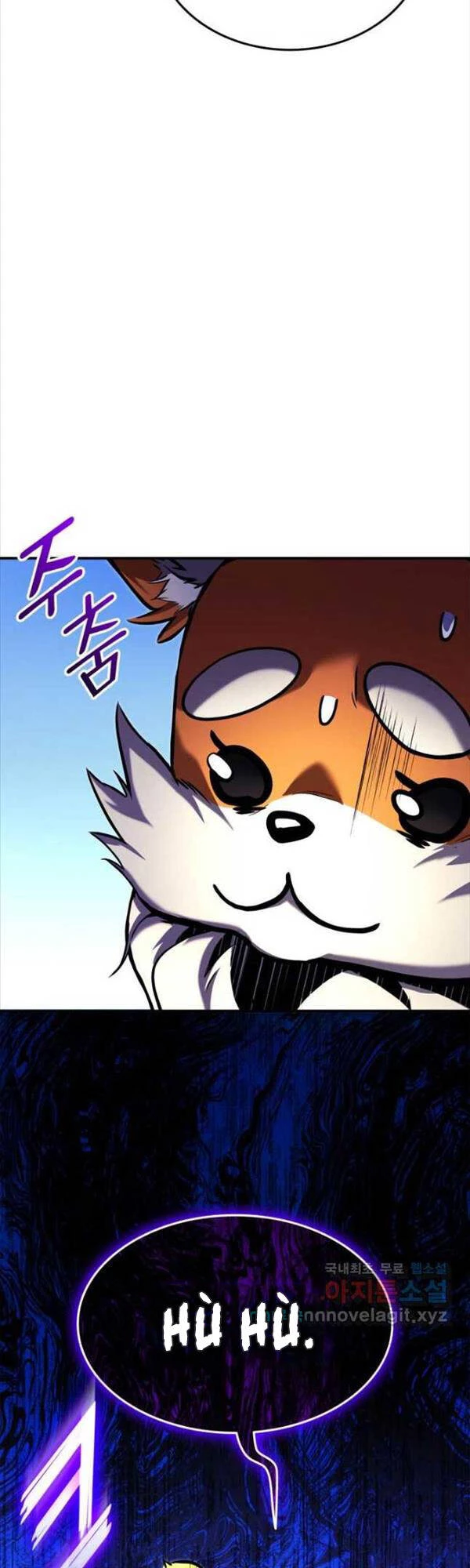 Huyền Thoại Game Thủ - Tái Xuất Chapter 112 - Trang 4