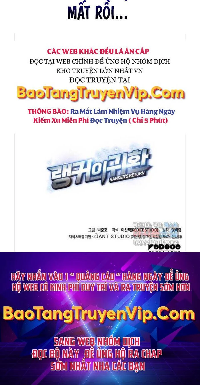 Huyền Thoại Game Thủ - Tái Xuất Chapter 112 - Trang 4