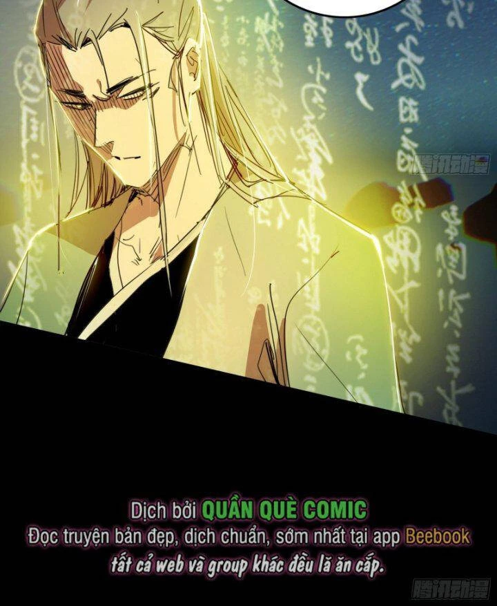 Ta Là Tà Đế Chapter 386 - Trang 4