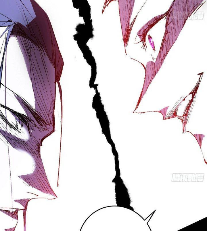 Ta Là Tà Đế Chapter 386 - Trang 4