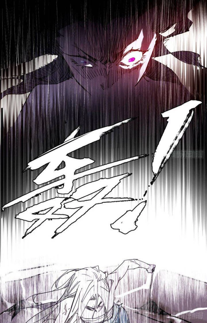 Ta Là Tà Đế Chapter 386 - Trang 4