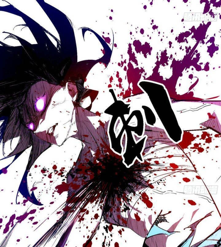 Ta Là Tà Đế Chapter 386 - Trang 4