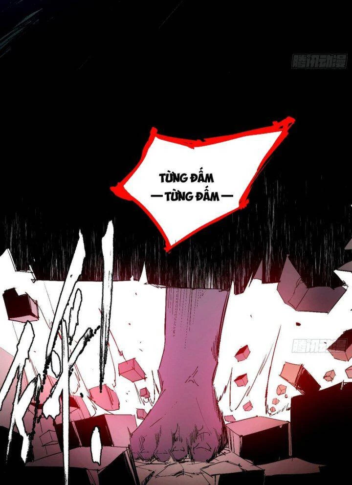 Ta Là Tà Đế Chapter 386 - Trang 4