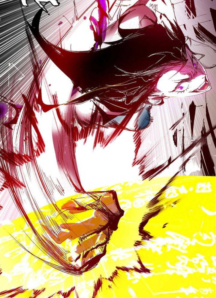 Ta Là Tà Đế Chapter 386 - Trang 4