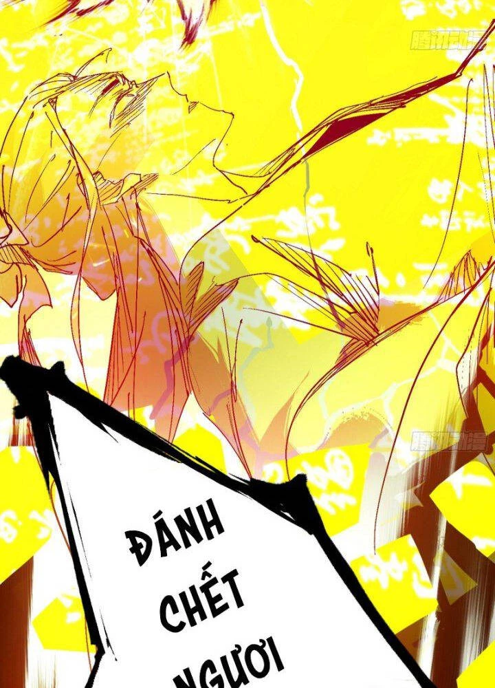 Ta Là Tà Đế Chapter 386 - Trang 4