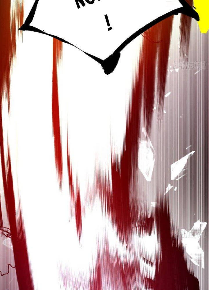 Ta Là Tà Đế Chapter 386 - Trang 4