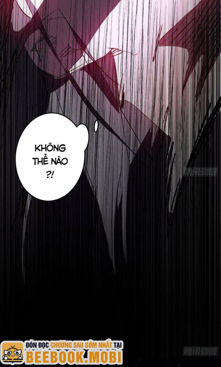 Ta Là Tà Đế Chapter 386 - Trang 4