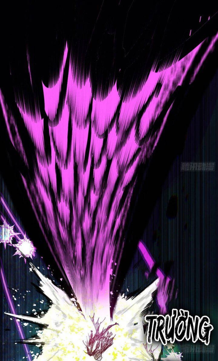 Ta Là Tà Đế Chapter 386 - Trang 4