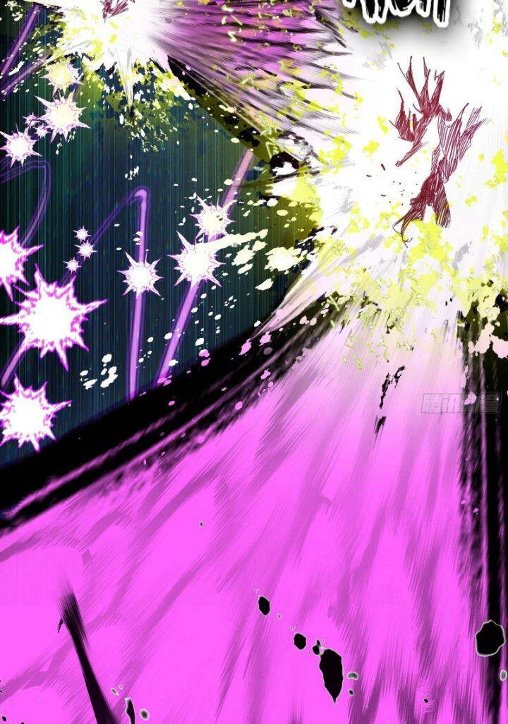 Ta Là Tà Đế Chapter 386 - Trang 4