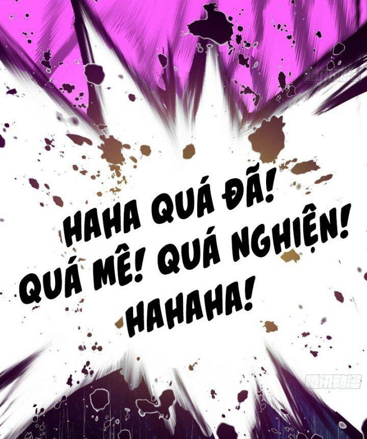 Ta Là Tà Đế Chapter 386 - Trang 4