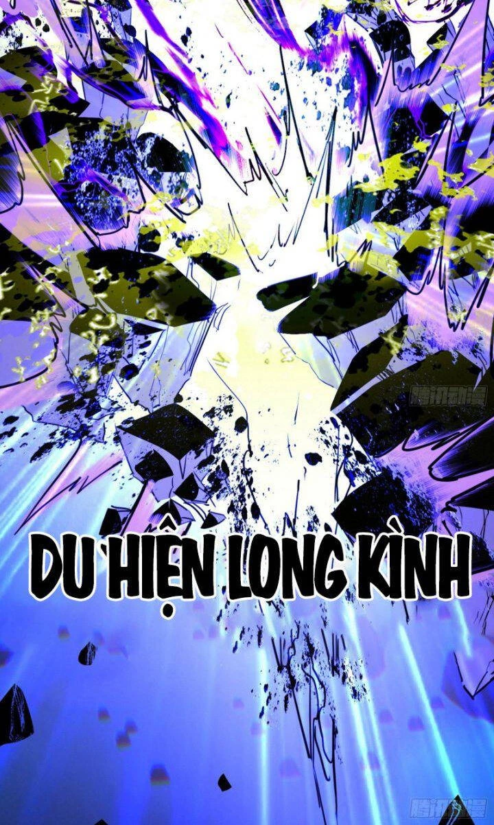 Ta Là Tà Đế Chapter 386 - Trang 4