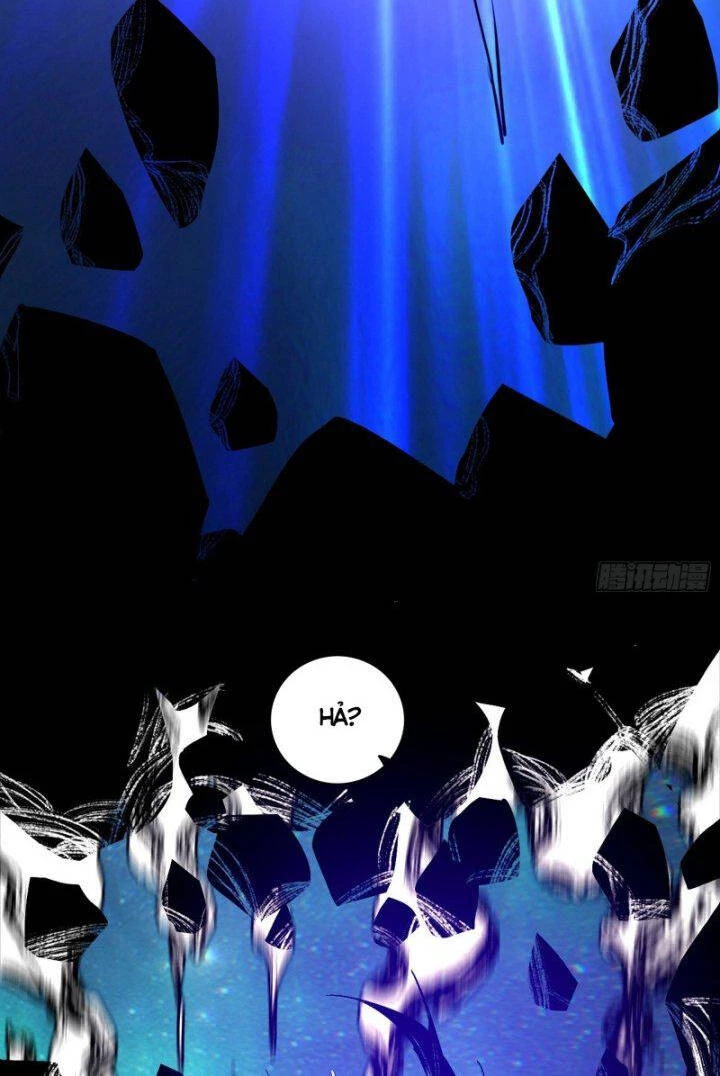 Ta Là Tà Đế Chapter 386 - Trang 4