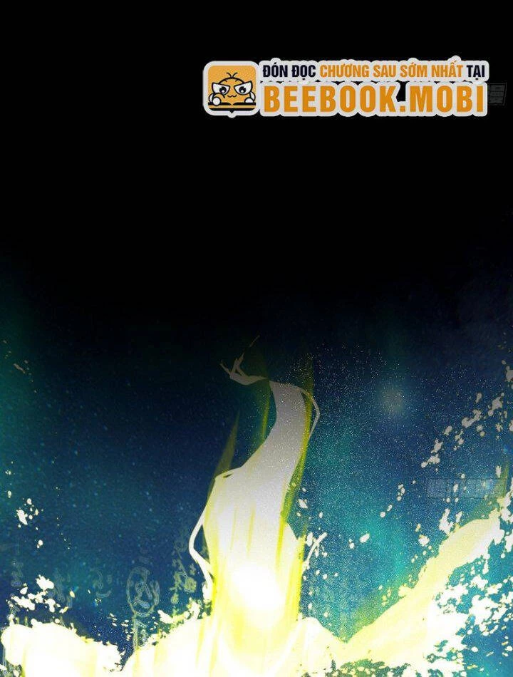 Ta Là Tà Đế Chapter 386 - Trang 4