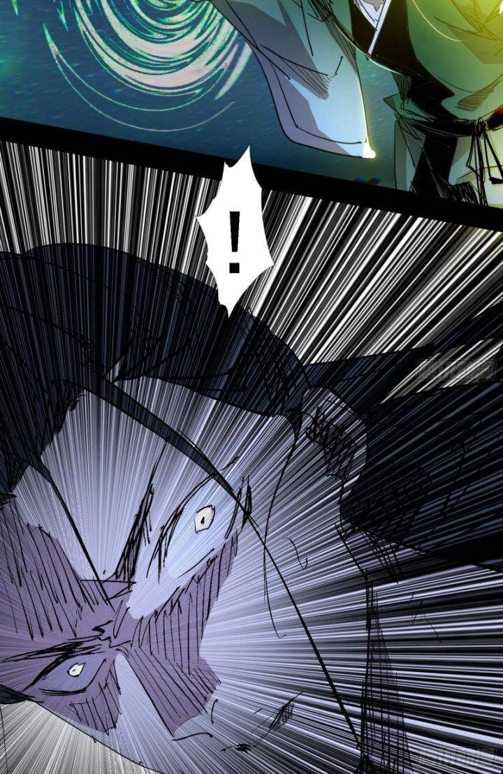 Ta Là Tà Đế Chapter 386 - Trang 4