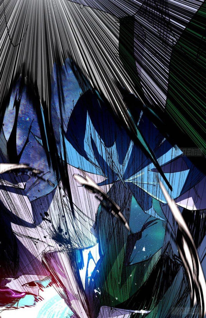 Ta Là Tà Đế Chapter 386 - Trang 4