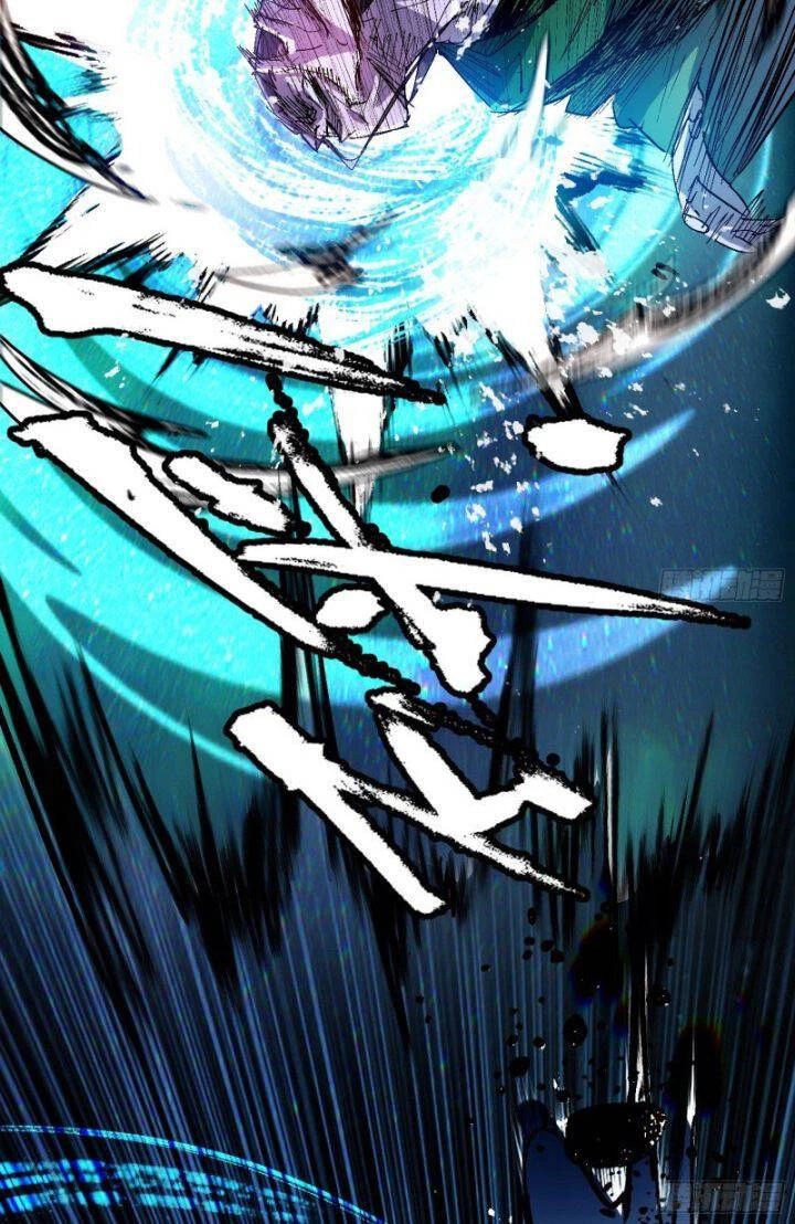 Ta Là Tà Đế Chapter 386 - Trang 4